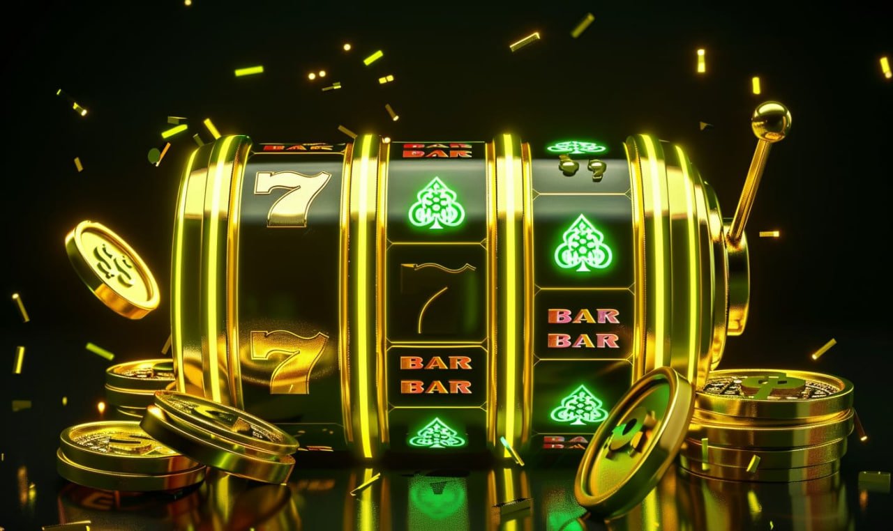 ti88