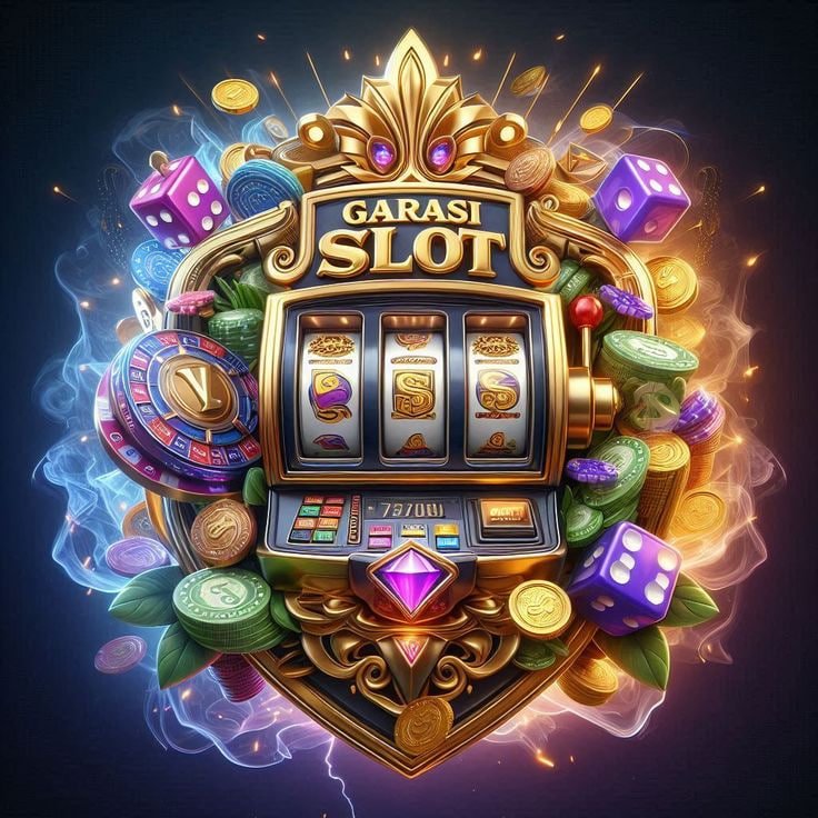 ti88
